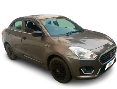 Maruti Dzire-img